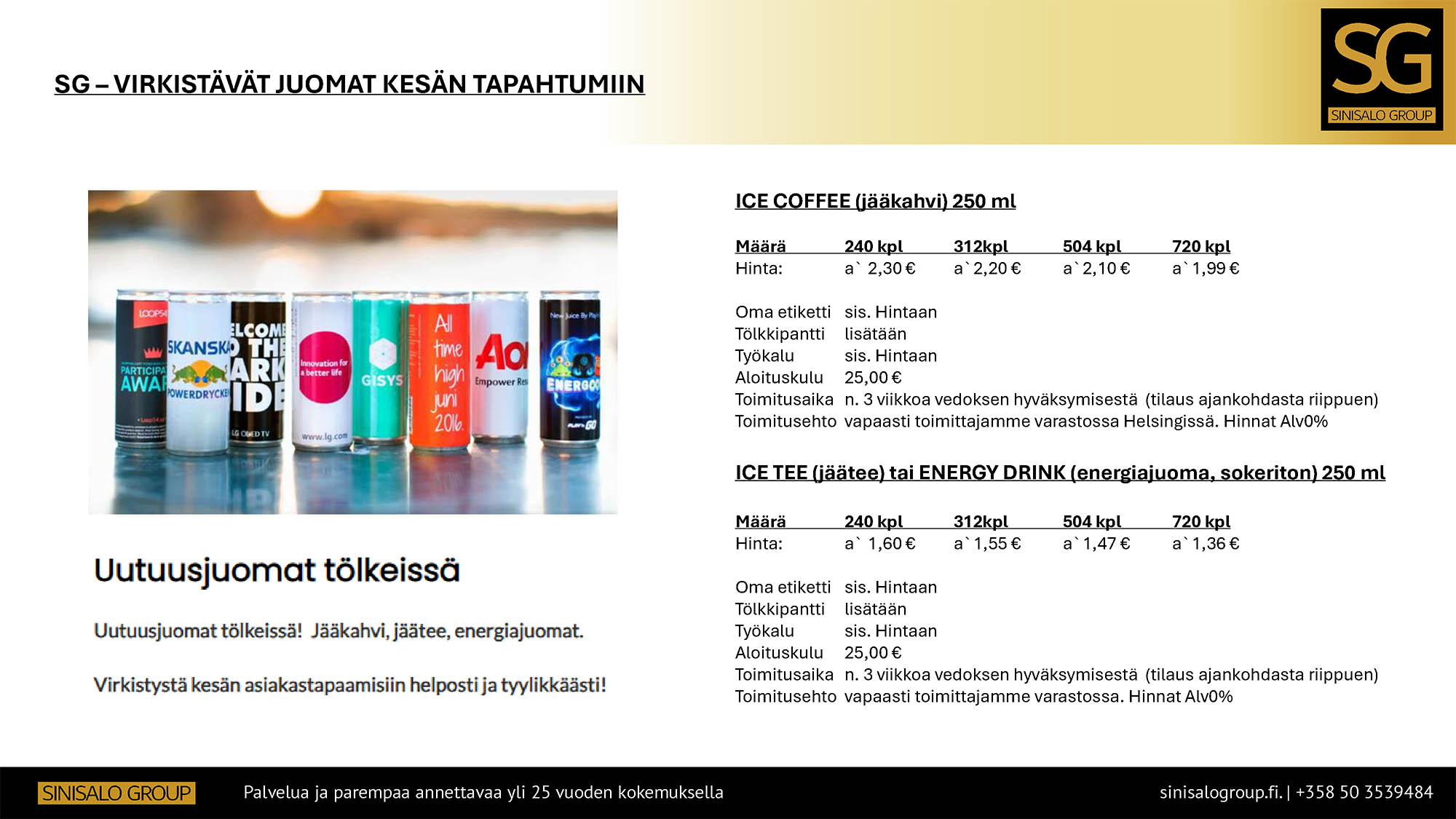 SG%20VIRKISTAVAT%20JUOMAT%20KESA%202026 1