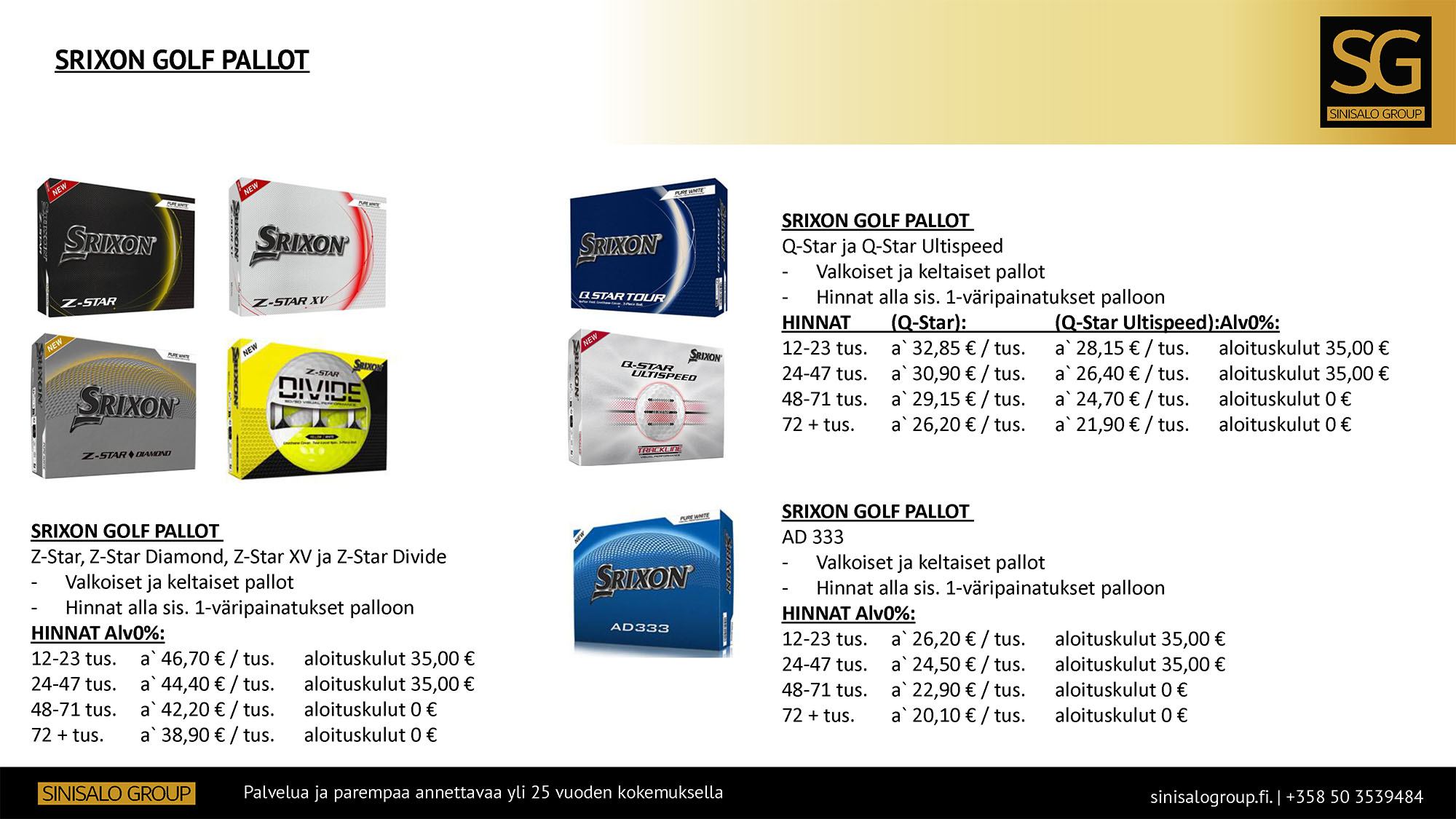 SRIXON%20Golf%20pallot%202026 1