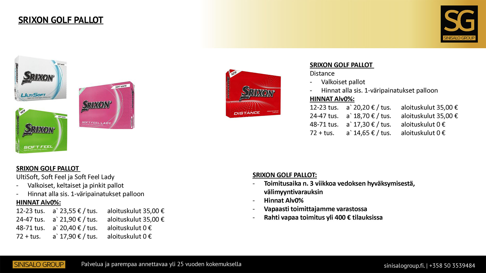 SRIXON%20Golf%20pallot%202026 2