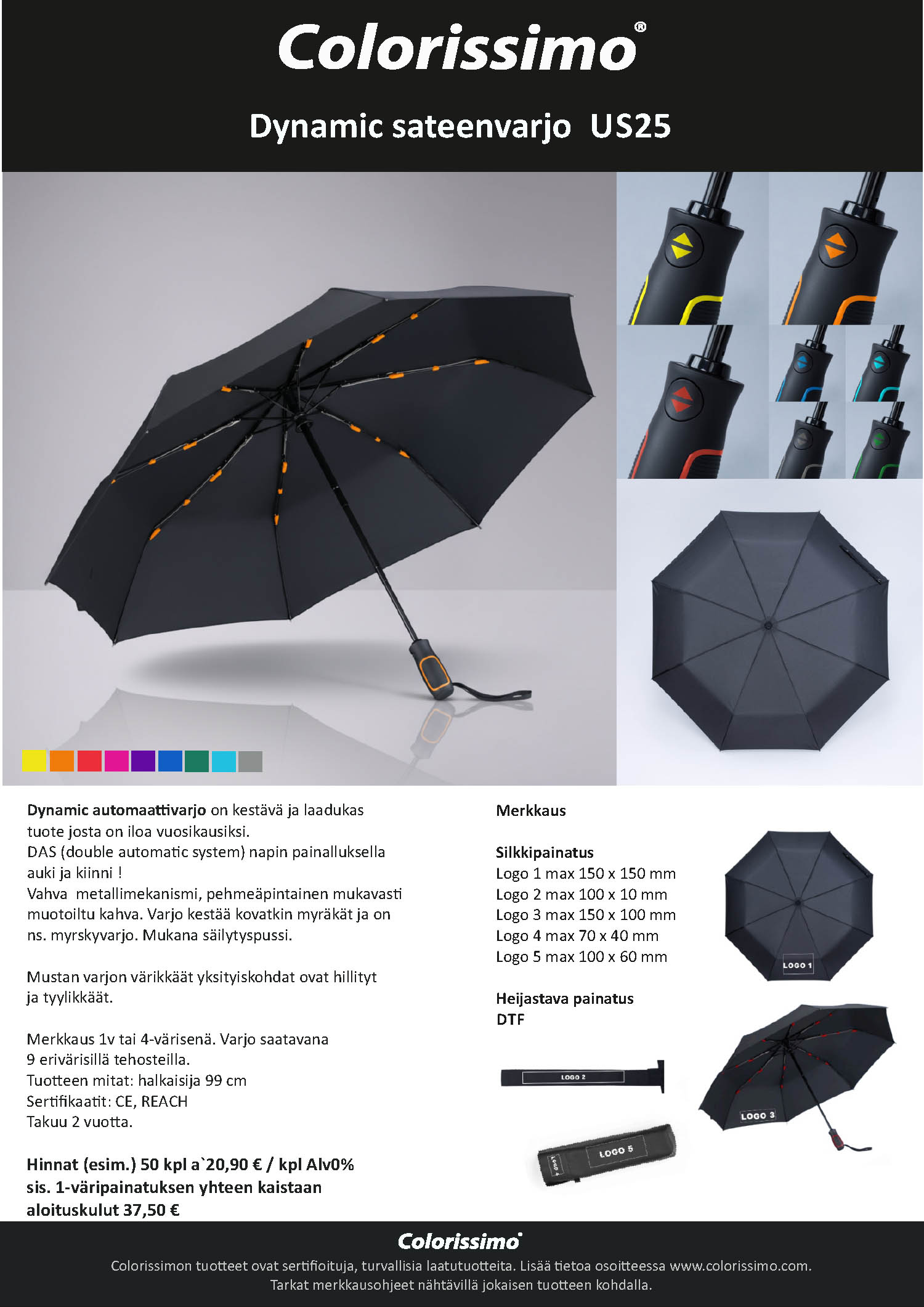 Valmistaudu%20syksyn%20sateisiin%20US25%20Colorissimo