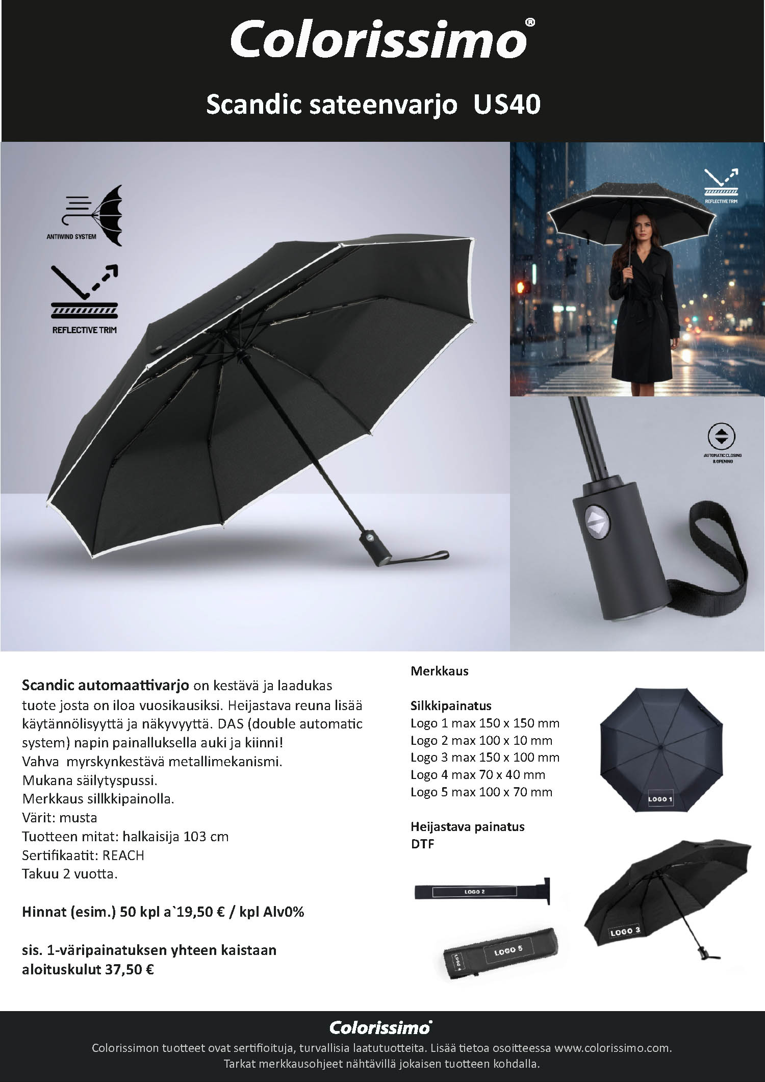 Valmistaudu%20syksyn%20sateisiin%20US40%20%20Colorissimo