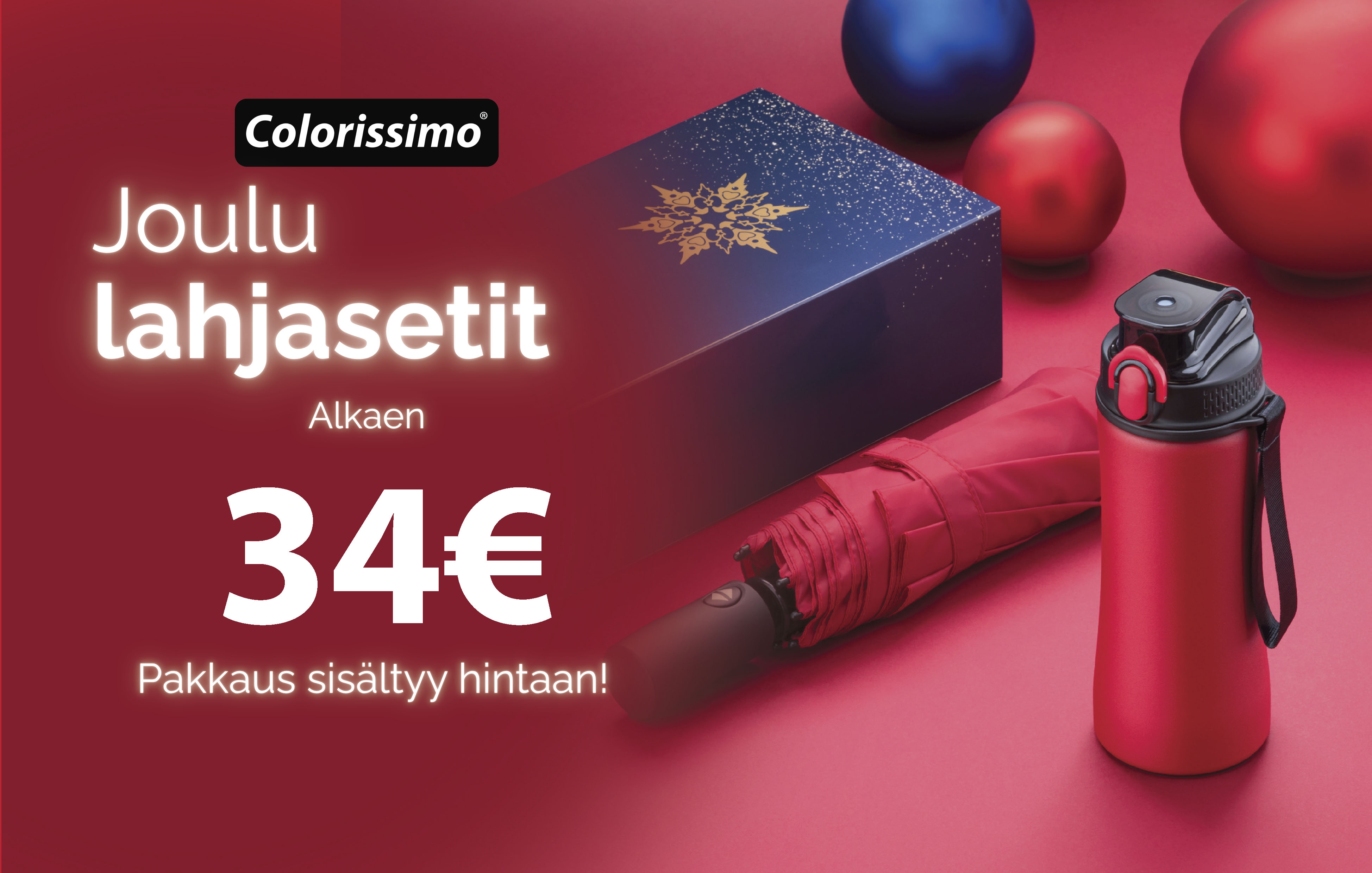Colorissimo%20joululahjasetit%201