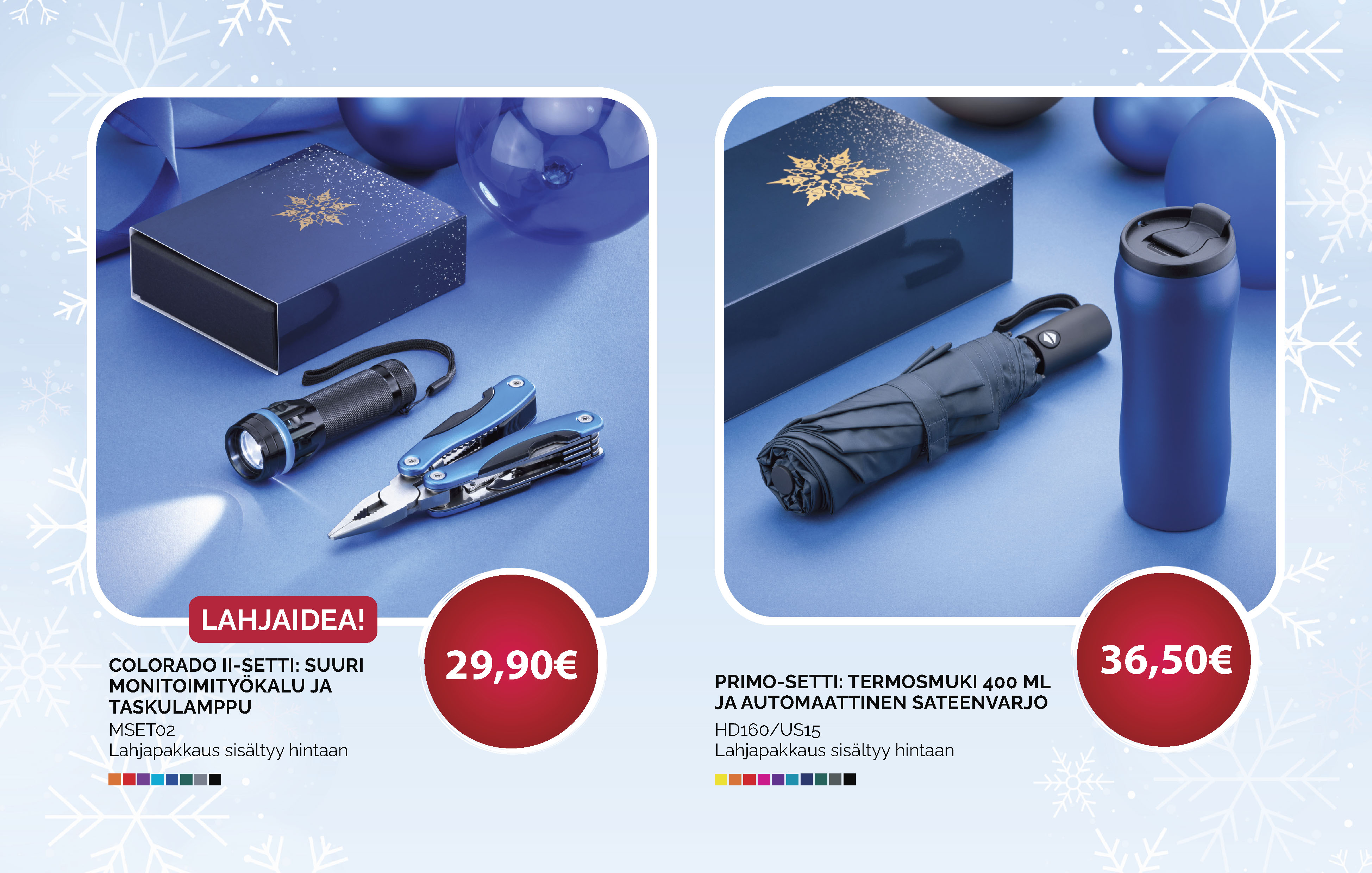 Colorissimo%20joululahjasetit%202