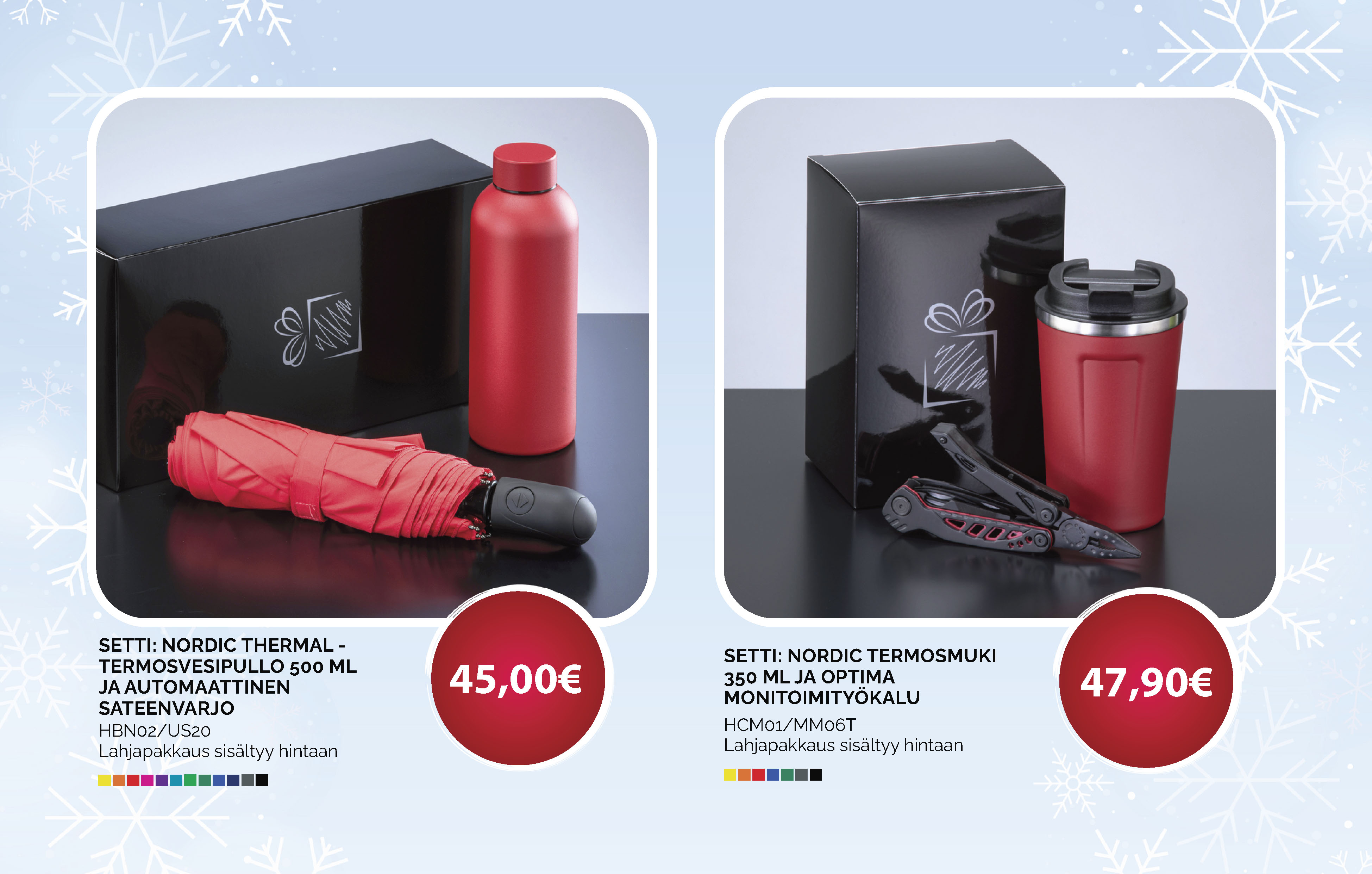 Colorissimo%20joululahjasetit%203