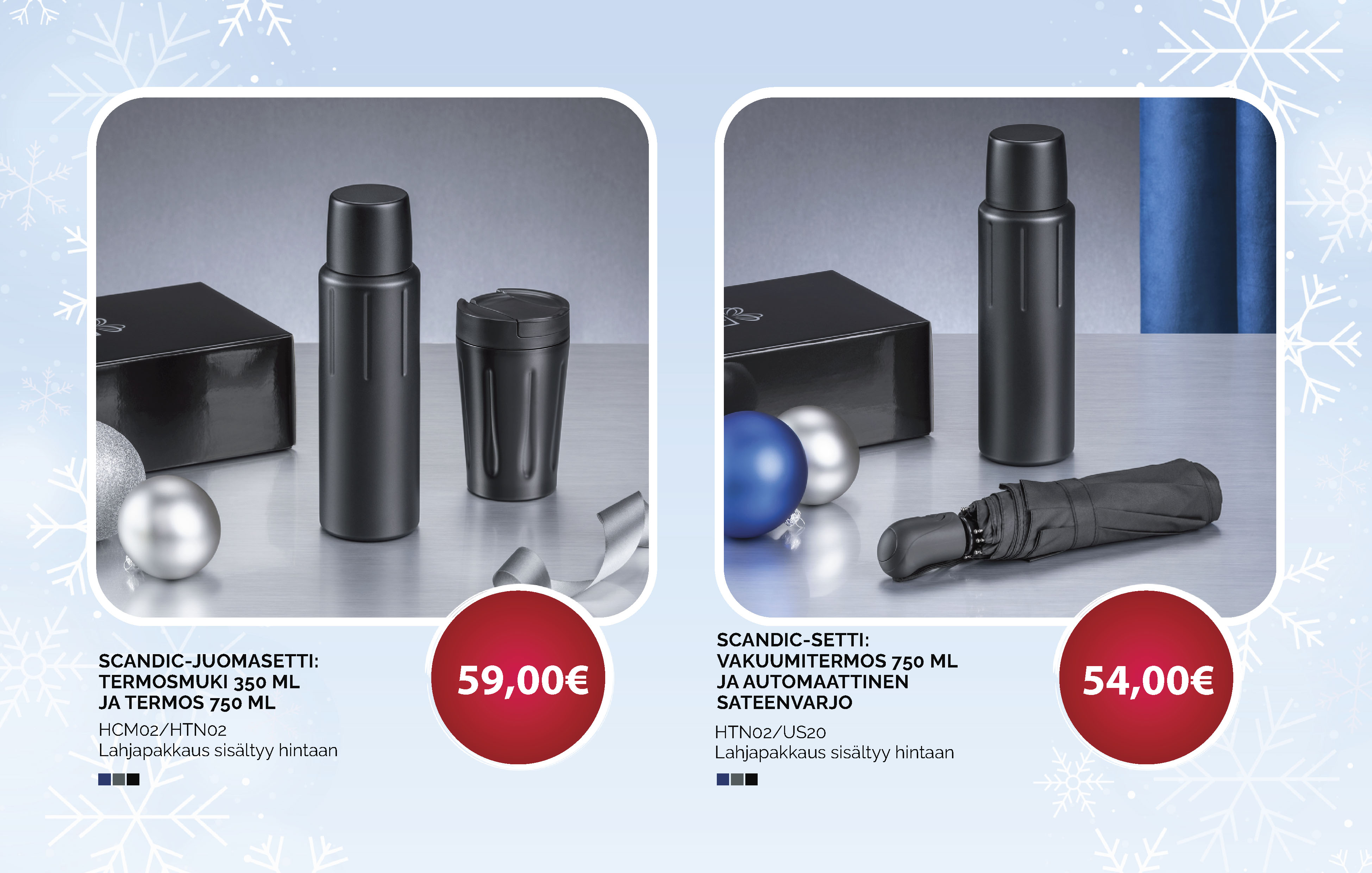 Colorissimo%20joululahjasetit%204