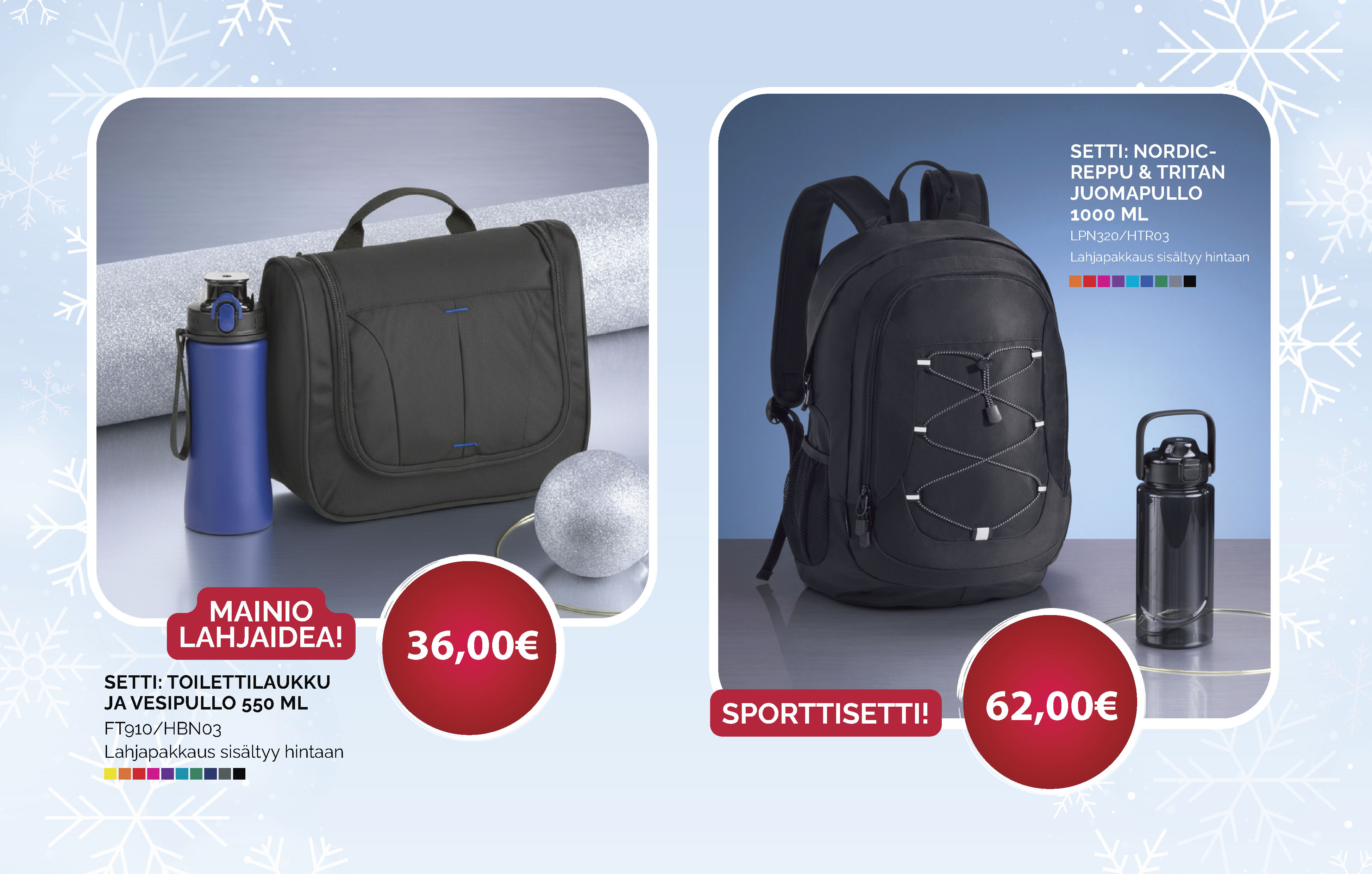 Colorissimo%20joululahjasetit%205