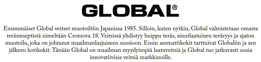 Global%20text