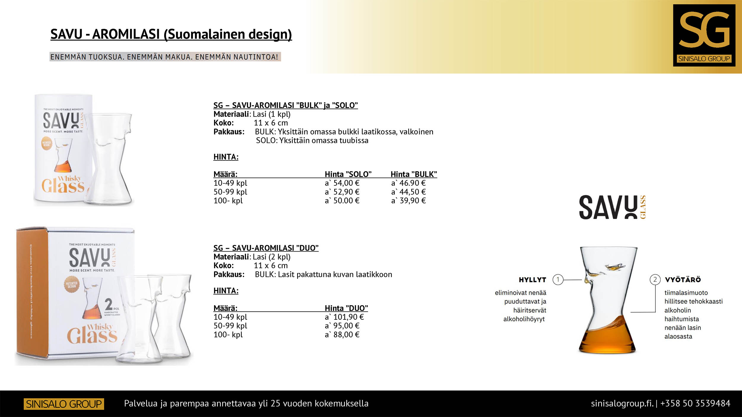 SG SAVU Aromilasi%202025 1