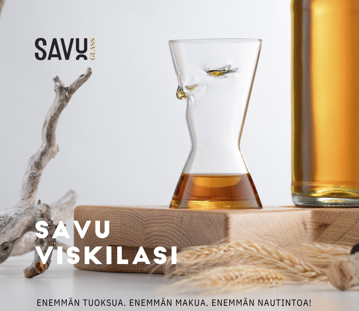SG SAVU Aromilasi%20viskille