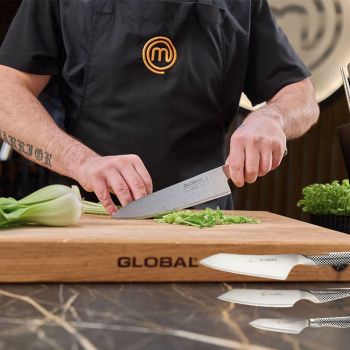 GLOBAL veitset