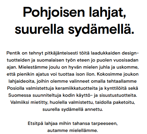 Image004%203 614d57df