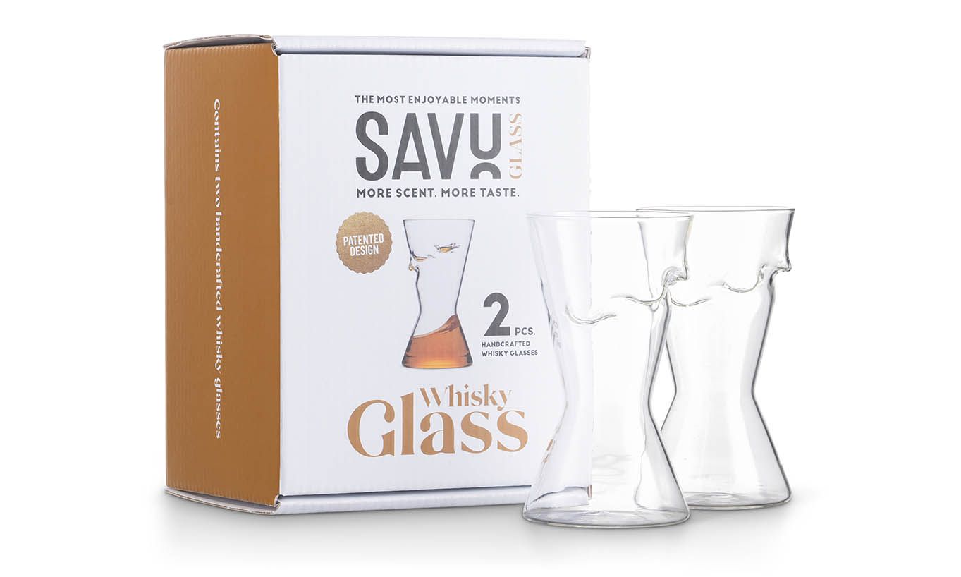 SG SAVU Aromilasi 77bb9dcb