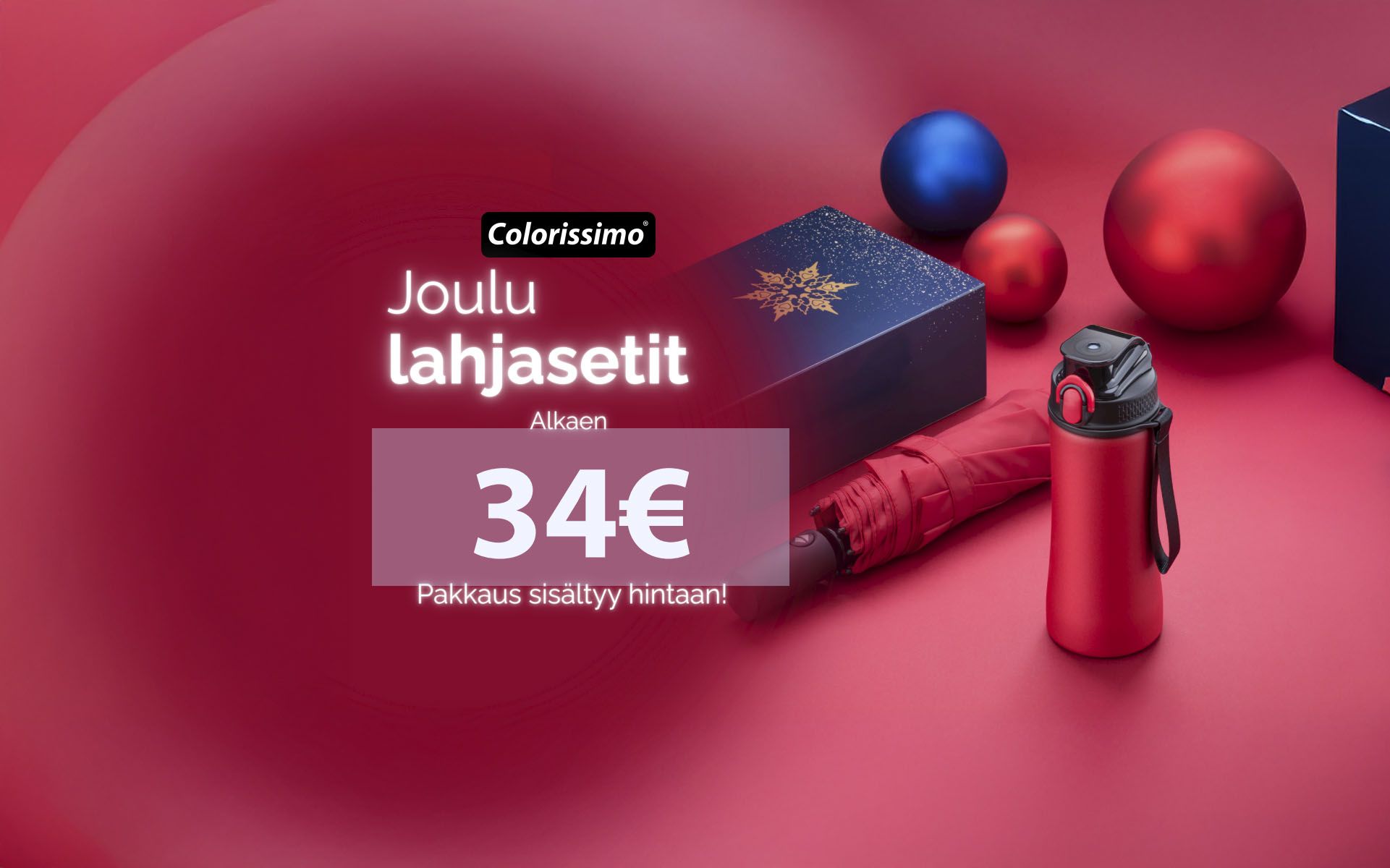 Colorissimo%20joululahjasetit 8214a595