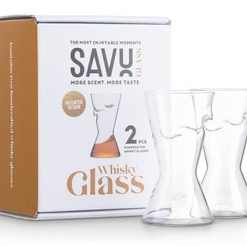 SAVU VISKILASI