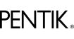 Pentik%20logo%20kopio Bbb2cf7a