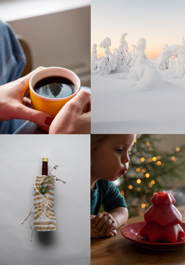 Image002%202 Bc91c417